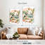Kerrick Plant Lady Bath II-108356251