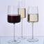 Verre à vin Bouquet Premium Edition-160722466