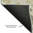 Premium Machine Washable Prisco Beige Rug-11805710