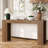 62.99-inch extra-long entryway table-214838692