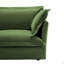 Canapé Rsf avec 1 coussin-1800341085