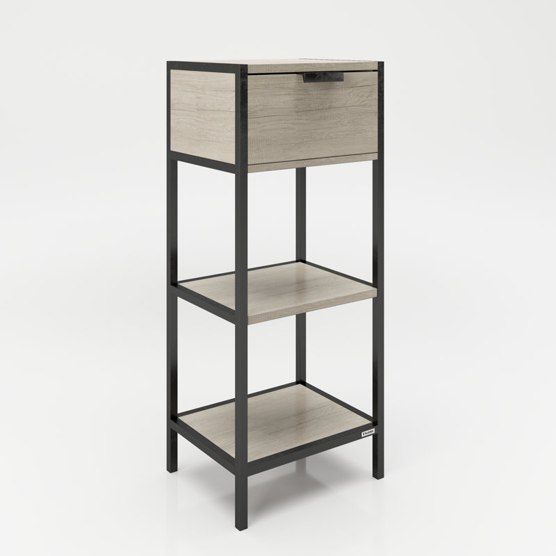 Bathroom Cabinet