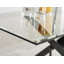 6 - Person Dining Set-70488953