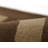 Hallum Wool Area Rug-21977872