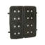 Diviseur de chenil Ayelet Forever Insert-1573220644