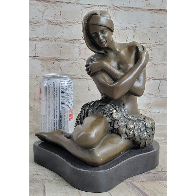 Figurines et sculptures