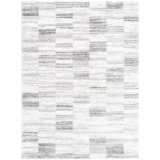 Tifini Area Rug