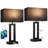 Cavid Metal USB Table Lamp-1040159355