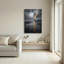 «Lighthouse Beam», reproduction d'art sur toile, ensemble de 1-129343447-129343448