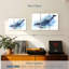 Dauphin aquatique Brampt-108160748