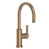 Antique Brass