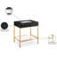 Meuble-lavabo simple 30 po Marmo-81900793-81900794