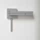 Sagie 1 - Light LED Dimmable Swing Arm