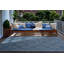 Tapis d'extérieur imperméable marocain-1669329319