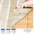 Cervantes 100% Cotton Non-Slip Bath Rug-1601880646-1582232835