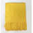 Jaune moutarde