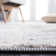 Scriber Performance Abstract Rug