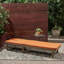 NADINE CHAISE LONGE-133403063-133403064