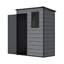 5 x 3 FT Outdoor Storage Shed