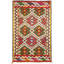 Yastic One-of-a-Kind 2'10" X 4'4" Area Rug