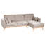KAARINA 3 Seater Sofa Bed-599868508-599868510