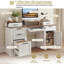 Table de bricolage-123391047