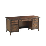 Bal Harbour Isle Of Palms Credenza