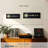 " Minimalist Solar System " by Luna Lyric-1107394166