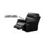 Fauteuil inclinable en cuir Edwood-832258388