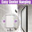 Metal Rectangle Mirror-1387132168-1387132164