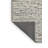 Abstract Indoor Rug-1764257503
