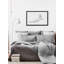 Single Picture Frame Print-25195543