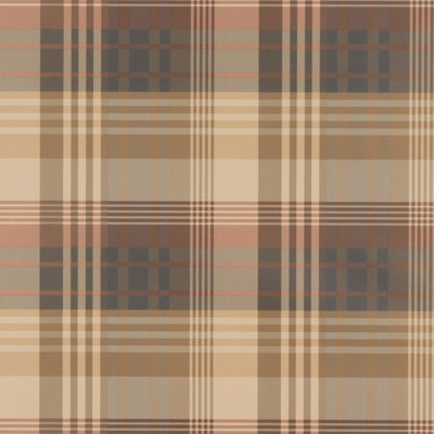 32.82' L x 20.47" W Wallpaper Roll