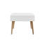 Table basse avec rangement Weare-19007078