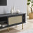 Cambria 70" TV Stand-1043593513-1059035052