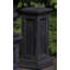 Handcrafted Abstract Pedestal-13920374-24481482