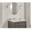 Tribune Two Handle Centerset Bathroom Faucet-86879516