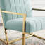 Fauteuil Inspire-342283721