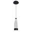Mystic 1 - Light LED Pendant
