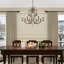 Lustre Everlea-588738869-569989071