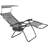 Folding Recliner Chair-99604937