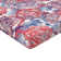 Drap-housse Ambesonne