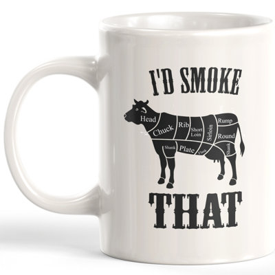 Tasse à café aldwyche