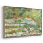 Paysage rétro - CCXLI-1132545336-1132715504