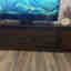 Customer photo 3 of 3