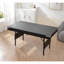 3 In 1 Muilt Game Table,Pool Table,Tennis Table,Billirad Table,Game Table,Children's Game Table,Table Games,Family Movement