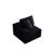 SP-009M-BLACK-LR