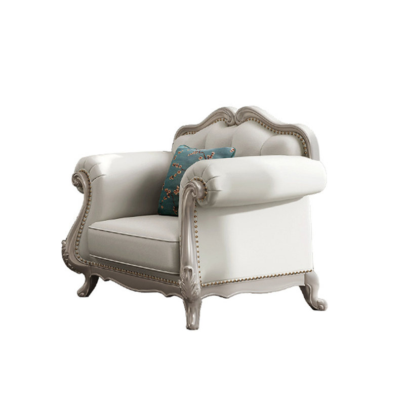 Fauteuil Eural