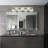 Paislyn Dimmable Vanity Light-296072220-321910139