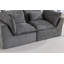 Canapé modulaire Cloud Couch-1048985417